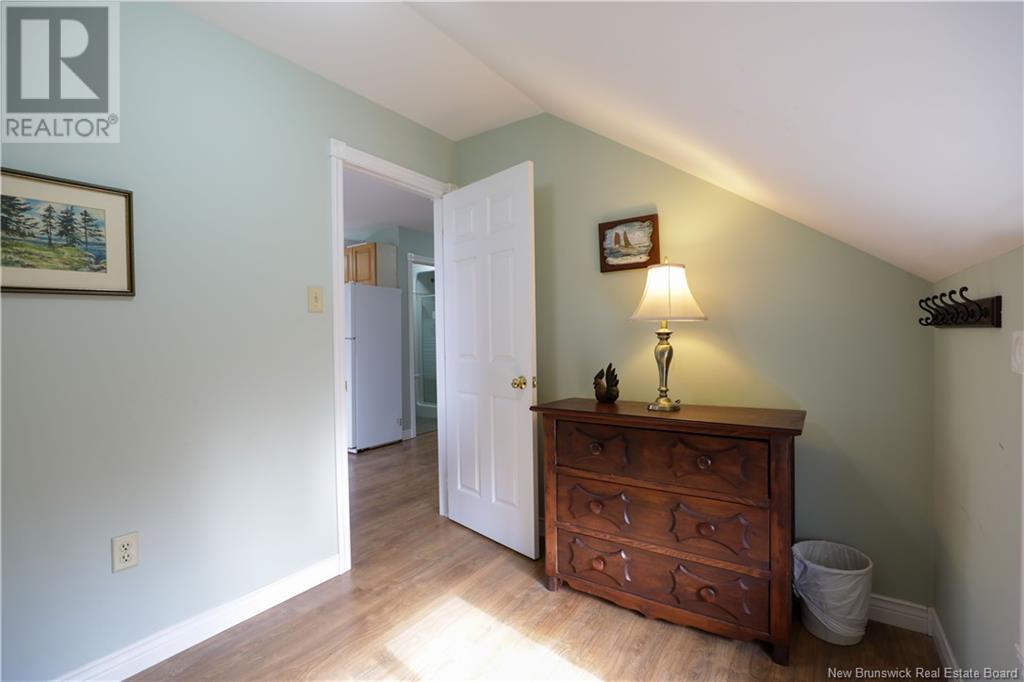 87 Haggertys Cove Road, New River Beach, New Brunswick  E5J 1J9 - Photo 43 - NB117527