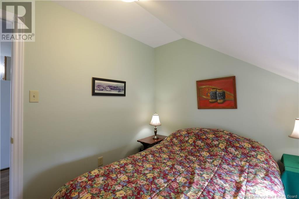87 Haggertys Cove Road, New River Beach, New Brunswick  E5J 1J9 - Photo 44 - NB117527
