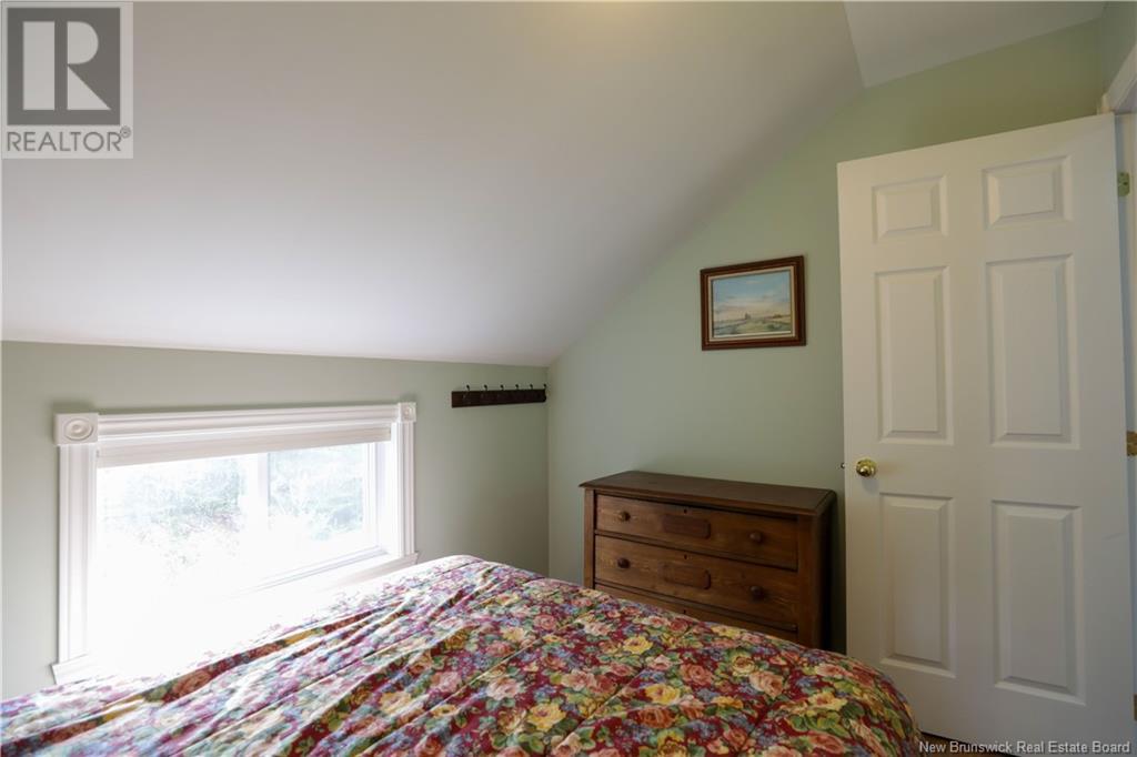 87 Haggertys Cove Road, New River Beach, New Brunswick  E5J 1J9 - Photo 45 - NB117527