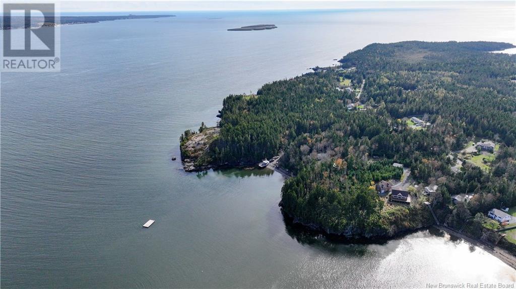 87 Haggertys Cove Road, New River Beach, New Brunswick  E5J 1J9 - Photo 47 - NB117527