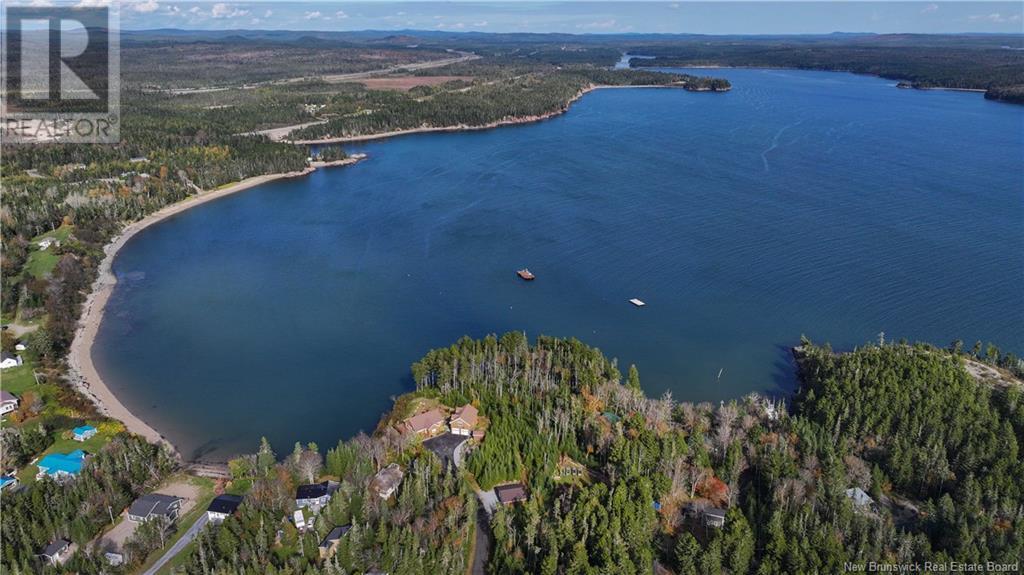 87 Haggertys Cove Road, New River Beach, New Brunswick  E5J 1J9 - Photo 50 - NB117527