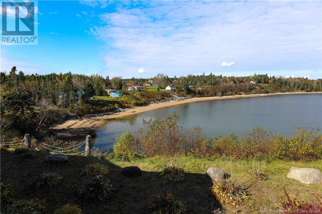 87 Haggertys Cove Road, New River Beach, New Brunswick  E5J 1J9 - Photo 7 - NB117527