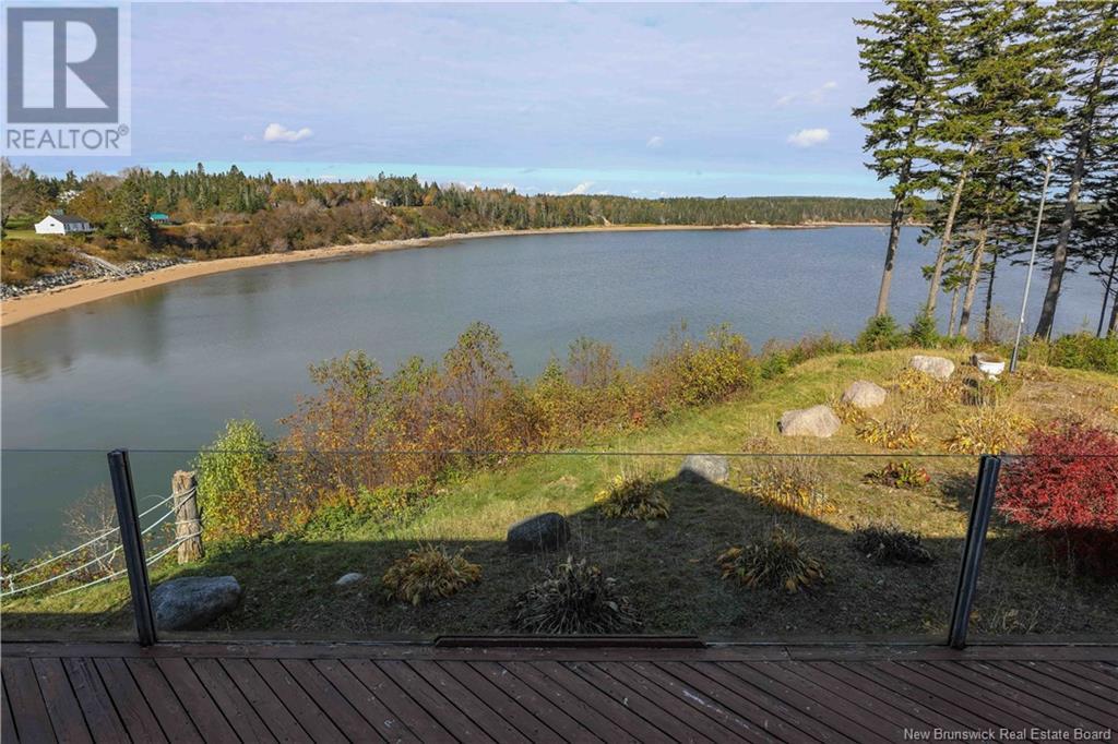 87 Haggertys Cove Road, New River Beach, New Brunswick  E5J 1J9 - Photo 8 - NB117527