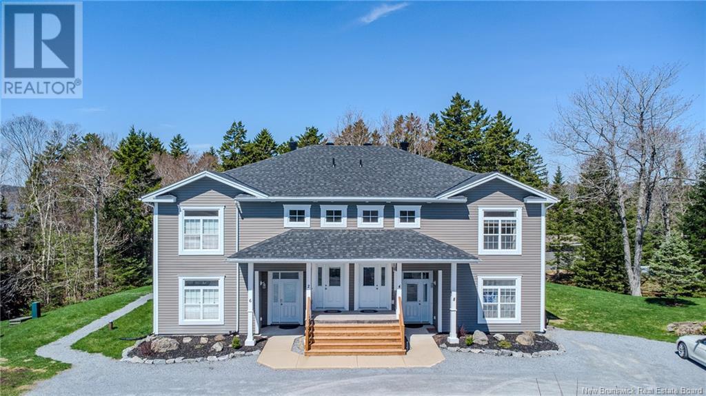 4 Tranquility Lane, Quispamsis, New Brunswick