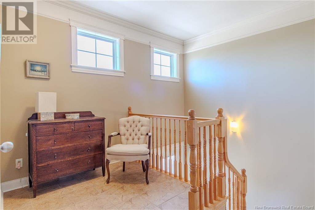 4 Tranquility Lane, Quispamsis, New Brunswick  E2E 0H8 - Photo 10 - NB117438