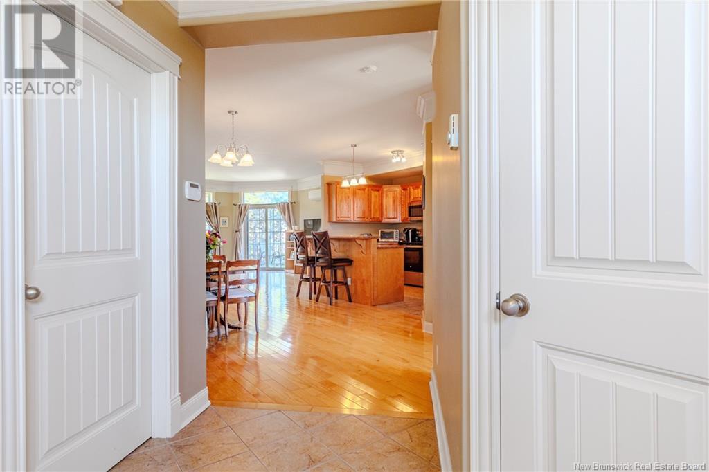 4 Tranquility Lane, Quispamsis, New Brunswick  E2E 0H8 - Photo 11 - NB117438