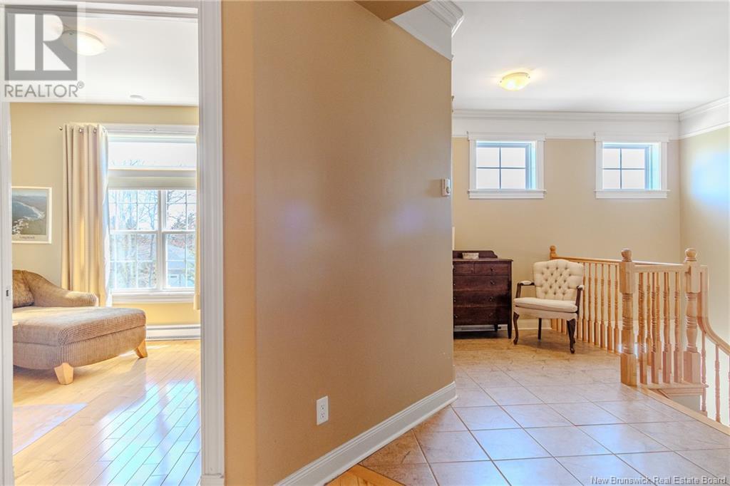 4 Tranquility Lane, Quispamsis, New Brunswick  E2E 0H8 - Photo 12 - NB117438