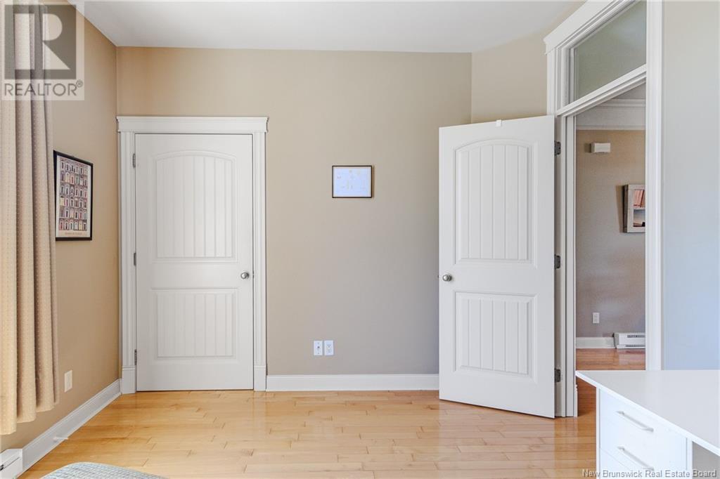 4 Tranquility Lane, Quispamsis, New Brunswick  E2E 0H8 - Photo 13 - NB117438