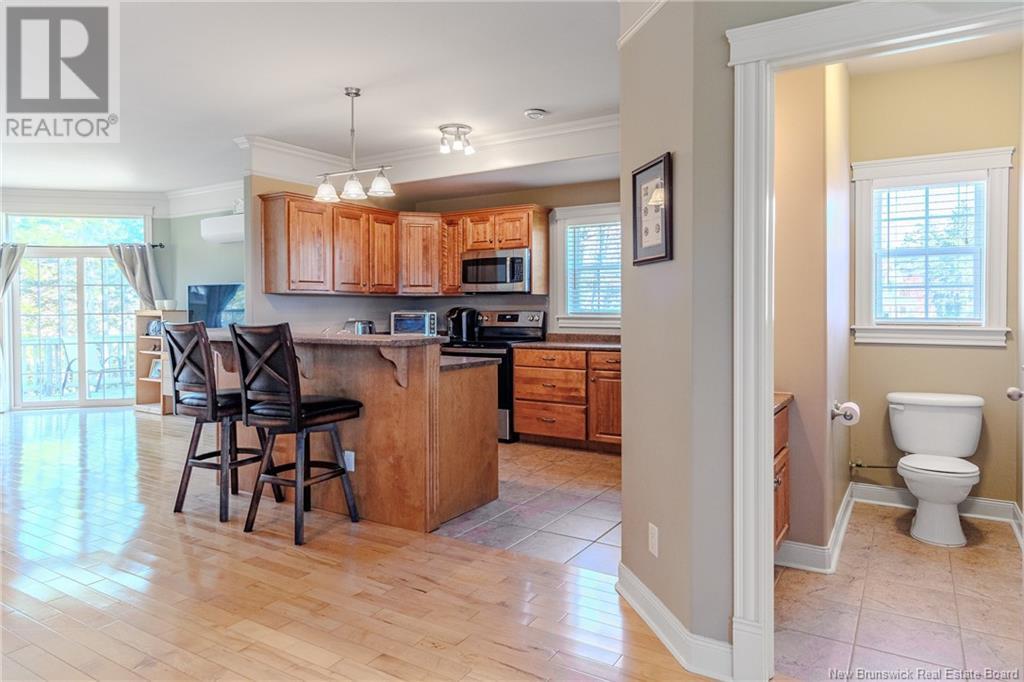 4 Tranquility Lane, Quispamsis, New Brunswick  E2E 0H8 - Photo 14 - NB117438