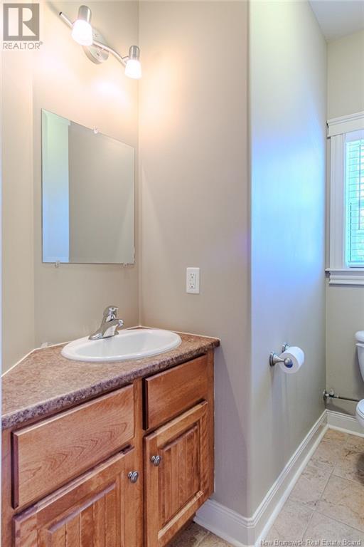 4 Tranquility Lane, Quispamsis, New Brunswick  E2E 0H8 - Photo 15 - NB117438