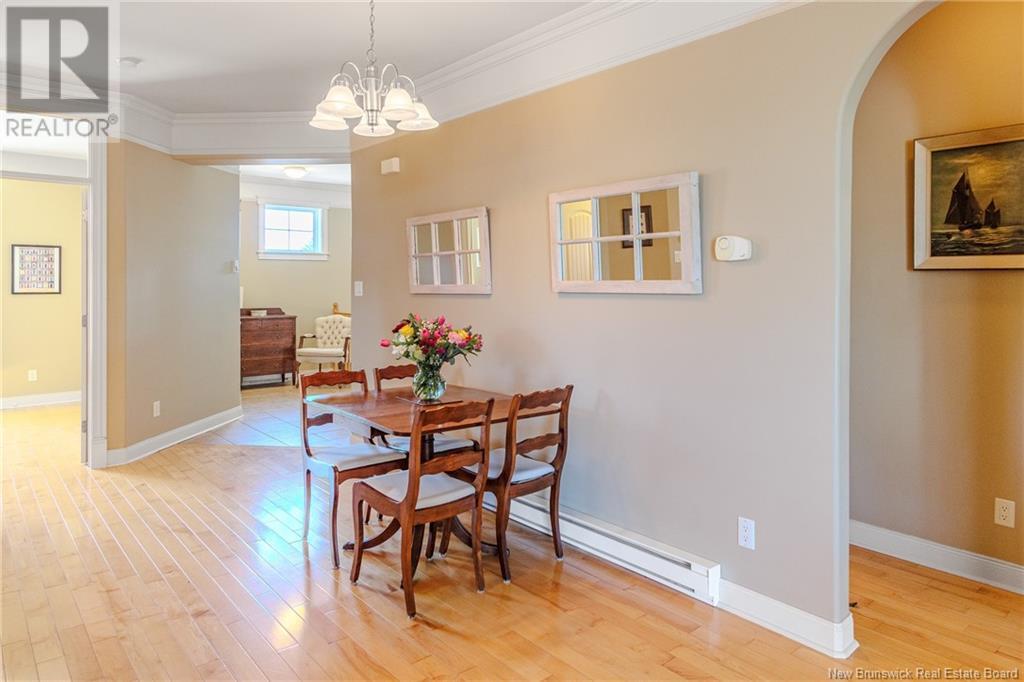 4 Tranquility Lane, Quispamsis, New Brunswick  E2E 0H8 - Photo 16 - NB117438