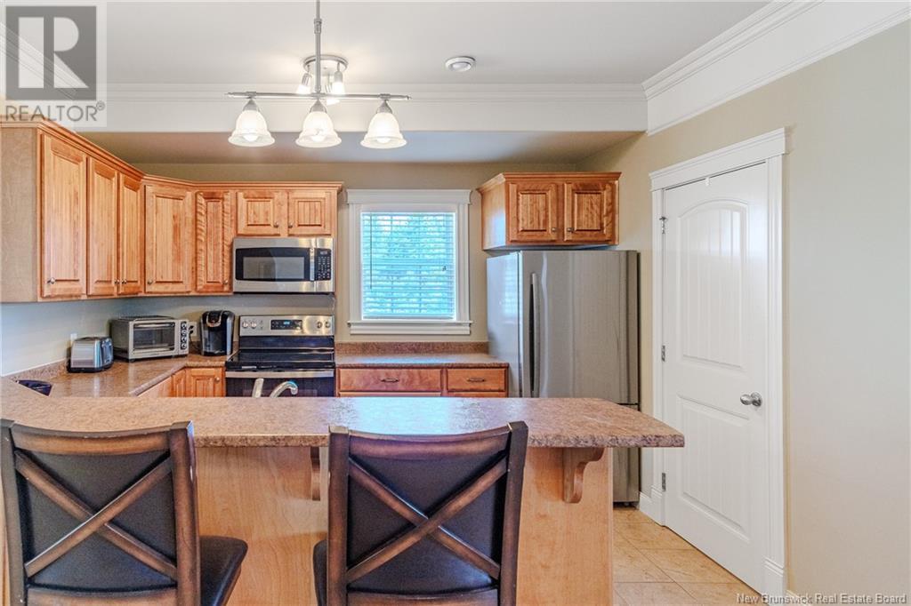 4 Tranquility Lane, Quispamsis, New Brunswick  E2E 0H8 - Photo 17 - NB117438
