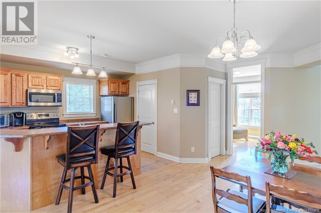 4 Tranquility Lane, Quispamsis, New Brunswick  E2E 0H8 - Photo 19 - NB117438