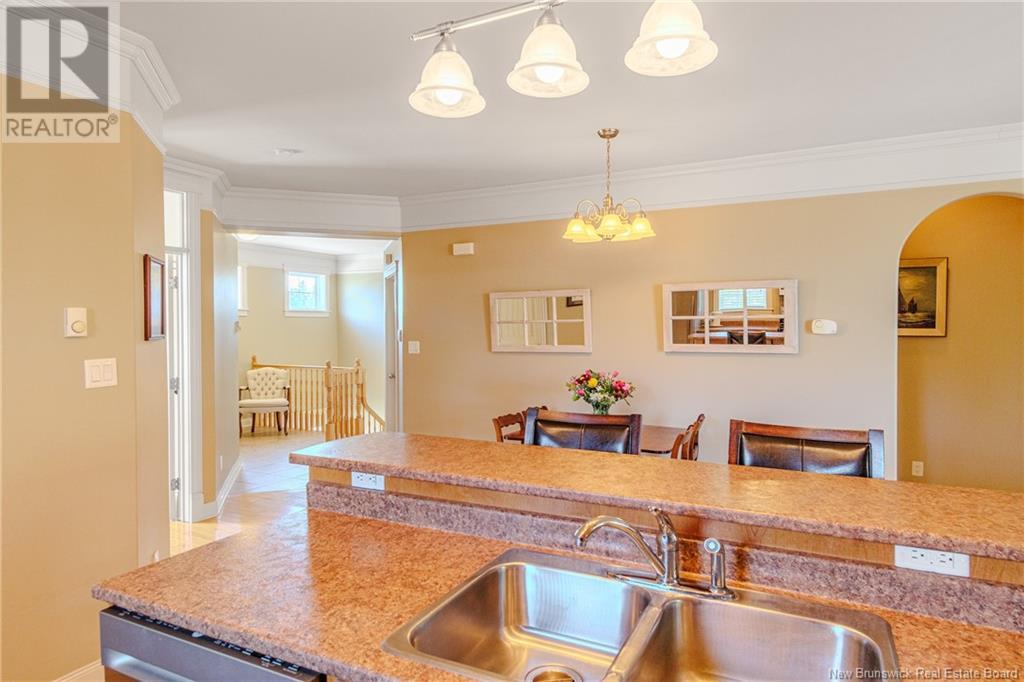 4 Tranquility Lane, Quispamsis, New Brunswick  E2E 0H8 - Photo 20 - NB117438