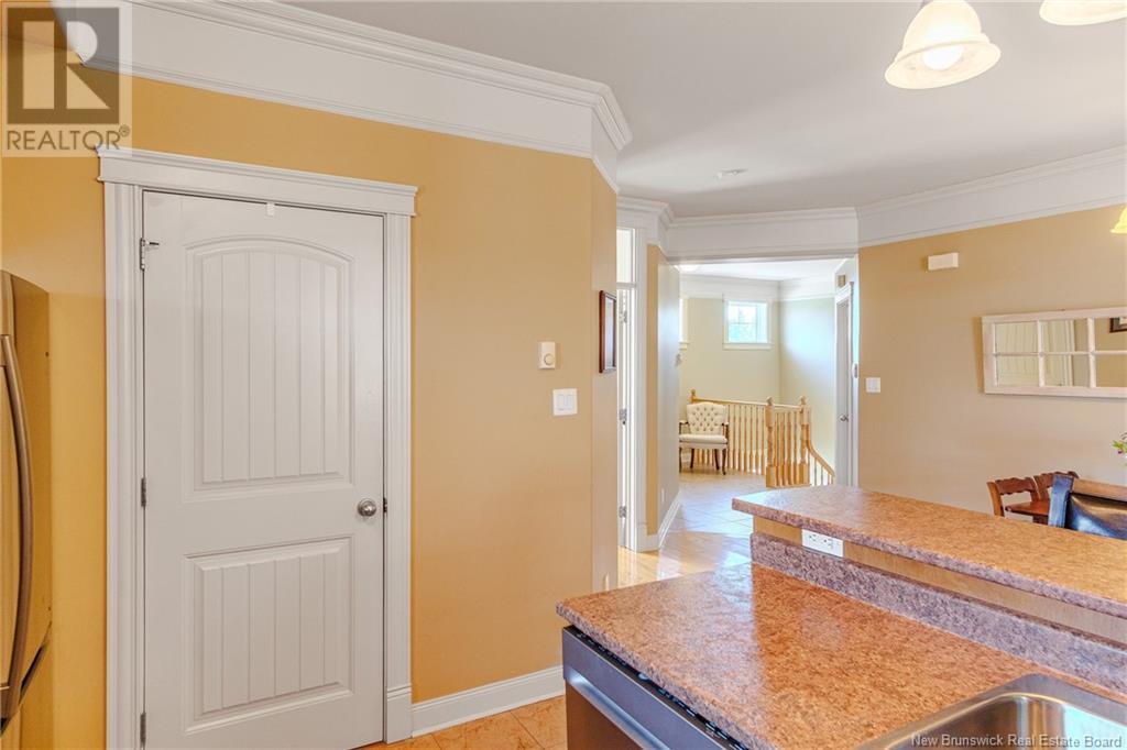 4 Tranquility Lane, Quispamsis, New Brunswick  E2E 0H8 - Photo 21 - NB117438