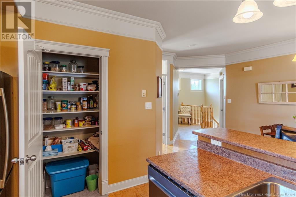 4 Tranquility Lane, Quispamsis, New Brunswick  E2E 0H8 - Photo 22 - NB117438