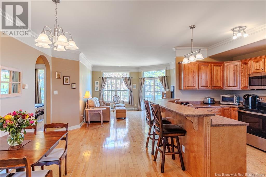 4 Tranquility Lane, Quispamsis, New Brunswick  E2E 0H8 - Photo 23 - NB117438