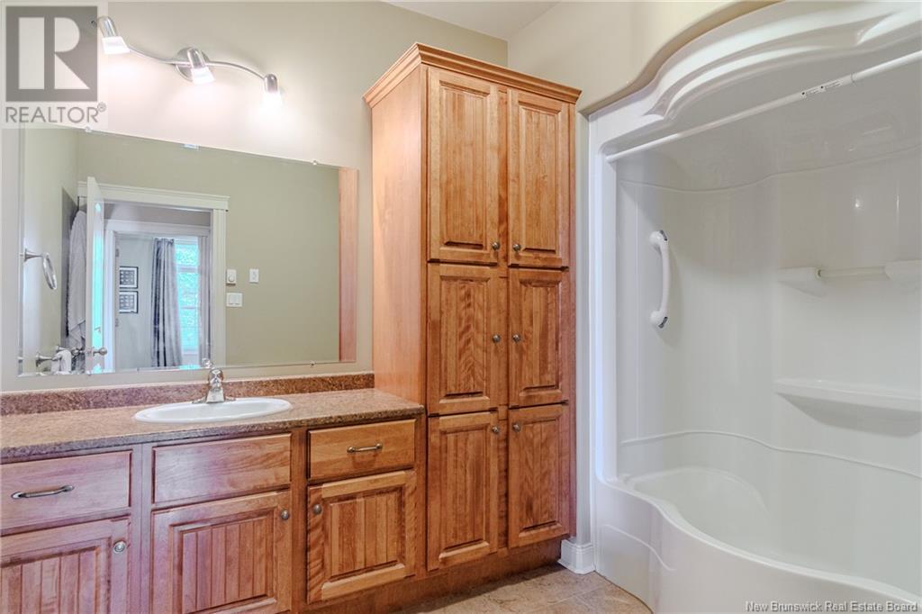 4 Tranquility Lane, Quispamsis, New Brunswick  E2E 0H8 - Photo 25 - NB117438