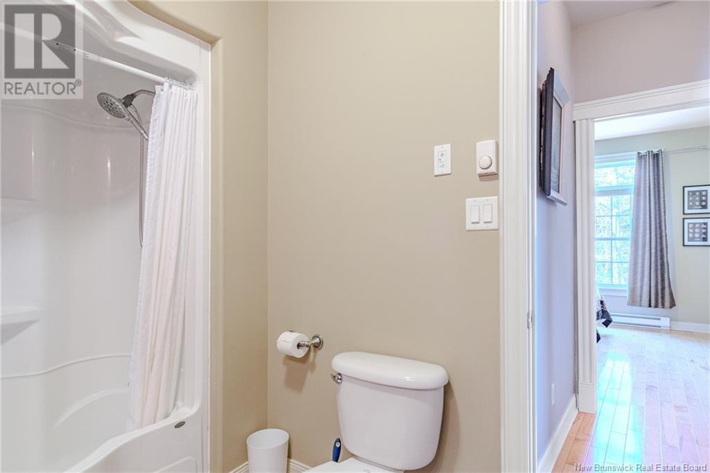 4 Tranquility Lane, Quispamsis, New Brunswick  E2E 0H8 - Photo 26 - NB117438