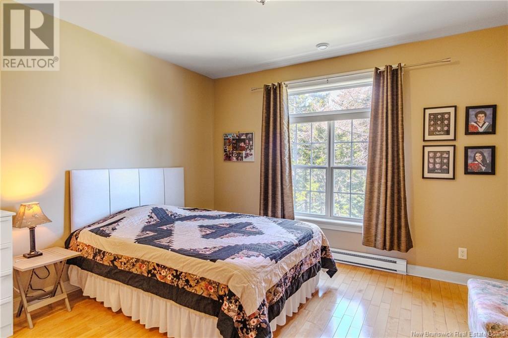 4 Tranquility Lane, Quispamsis, New Brunswick  E2E 0H8 - Photo 28 - NB117438