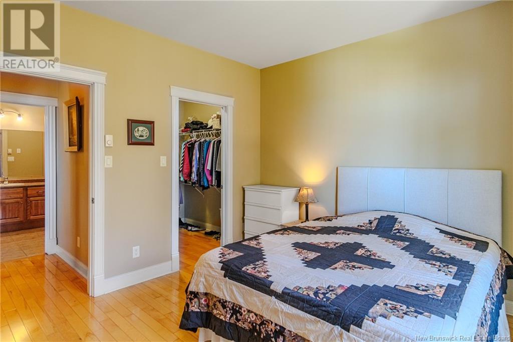 4 Tranquility Lane, Quispamsis, New Brunswick  E2E 0H8 - Photo 29 - NB117438