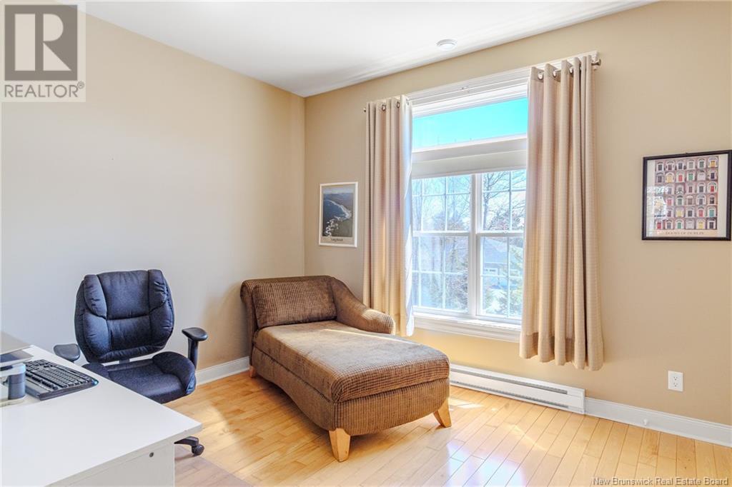 4 Tranquility Lane, Quispamsis, New Brunswick  E2E 0H8 - Photo 31 - NB117438