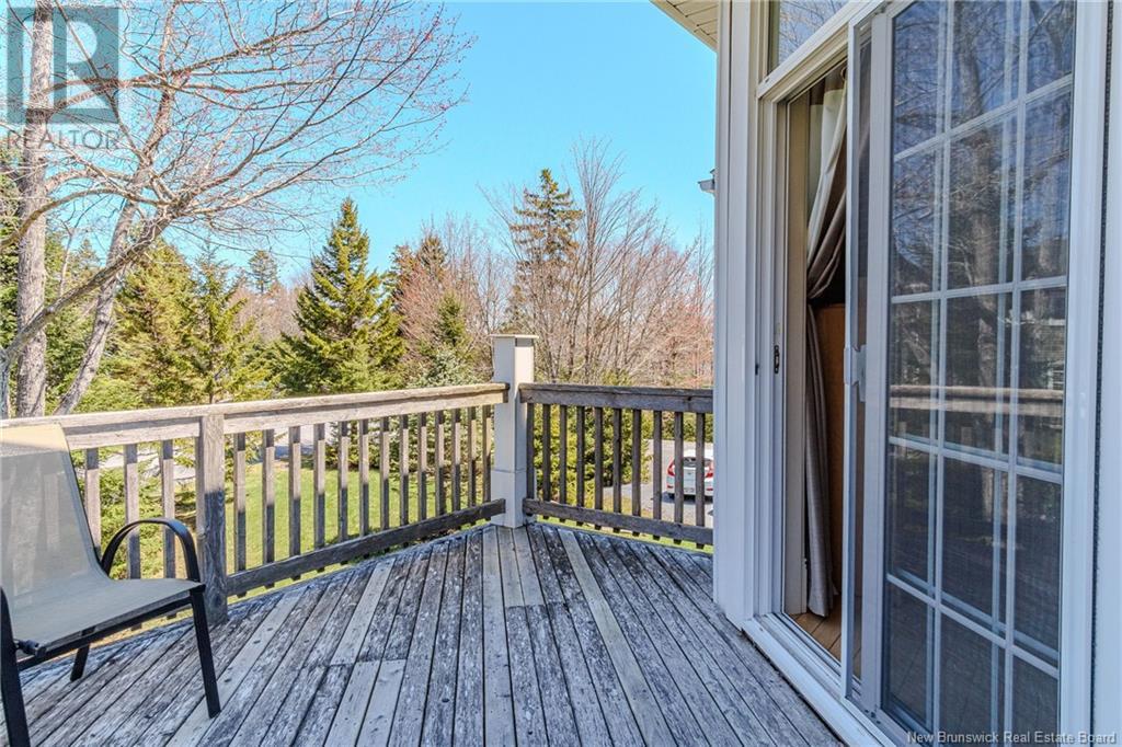 4 Tranquility Lane, Quispamsis, New Brunswick  E2E 0H8 - Photo 32 - NB117438