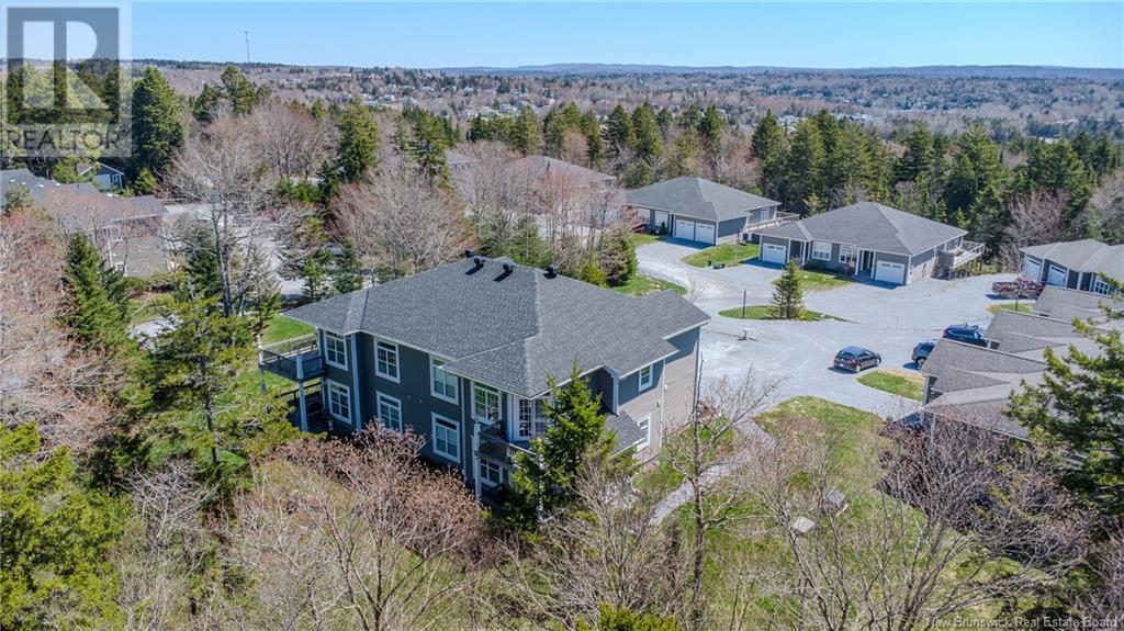 4 Tranquility Lane, Quispamsis, New Brunswick  E2E 0H8 - Photo 33 - NB117438