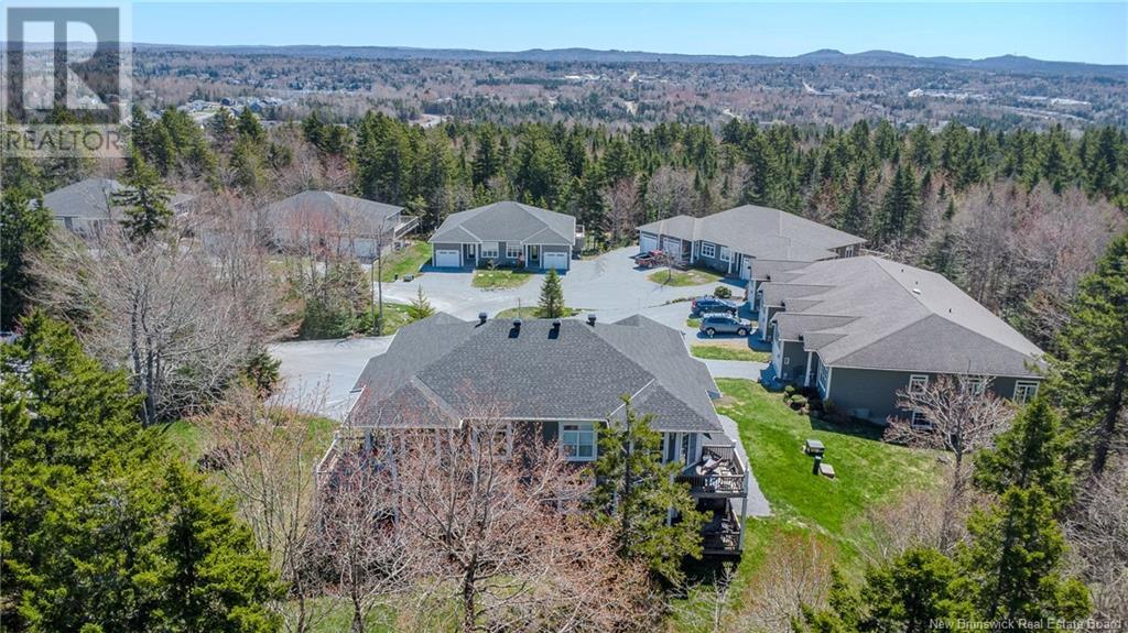 4 Tranquility Lane, Quispamsis, New Brunswick  E2E 0H8 - Photo 34 - NB117438