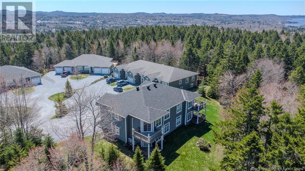 4 Tranquility Lane, Quispamsis, New Brunswick  E2E 0H8 - Photo 35 - NB117438