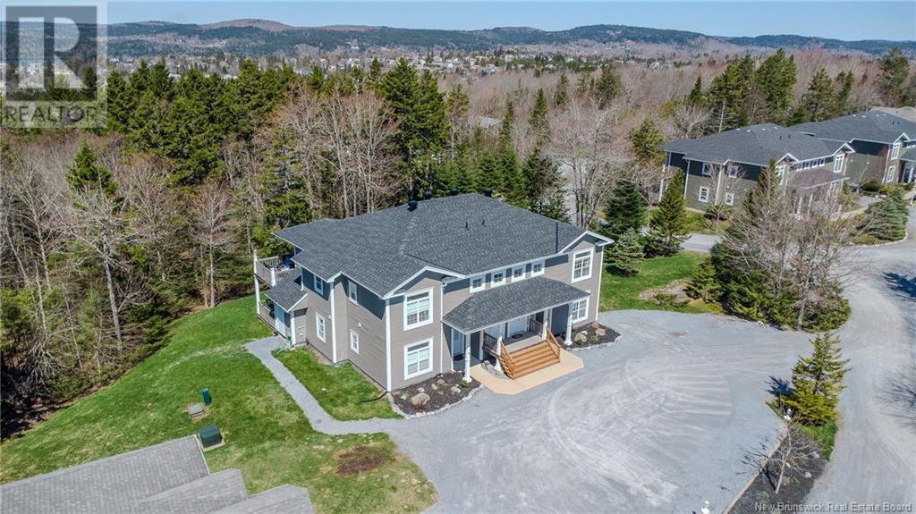 4 Tranquility Lane, Quispamsis, New Brunswick  E2E 0H8 - Photo 5 - NB117438