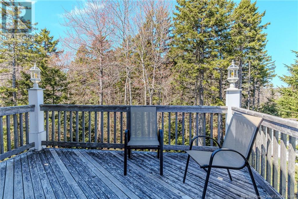 4 Tranquility Lane, Quispamsis, New Brunswick  E2E 0H8 - Photo 6 - NB117438