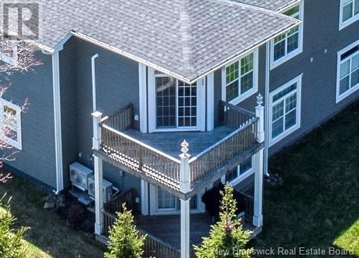 4 Tranquility Lane, Quispamsis, New Brunswick  E2E 0H8 - Photo 7 - NB117438