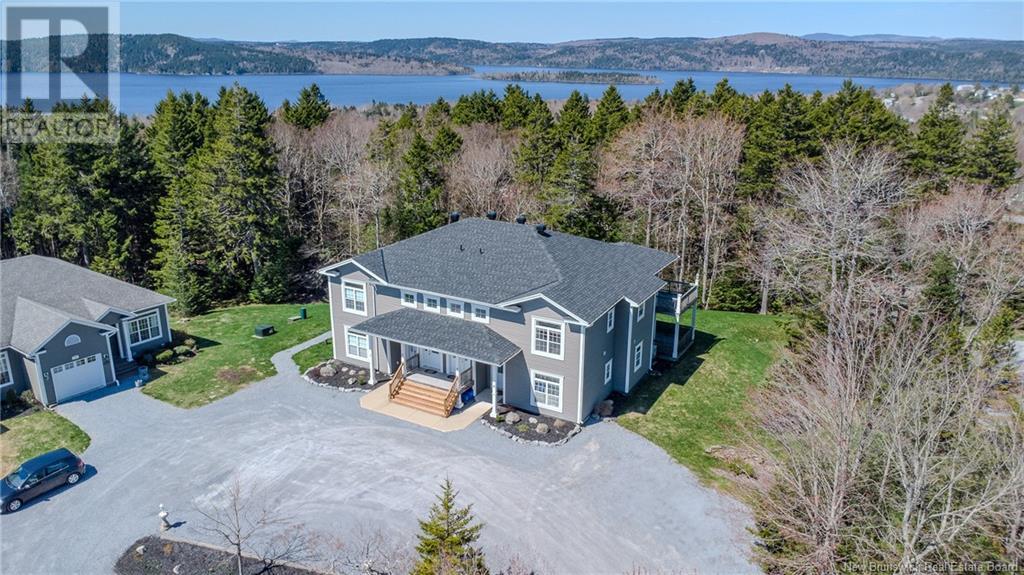 4 Tranquility Lane, Quispamsis, New Brunswick  E2E 0H8 - Photo 8 - NB117438