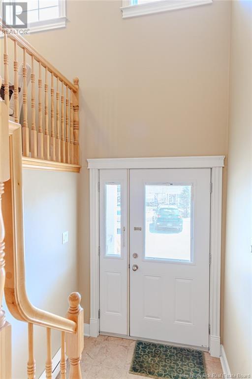 4 Tranquility Lane, Quispamsis, New Brunswick  E2E 0H8 - Photo 9 - NB117438