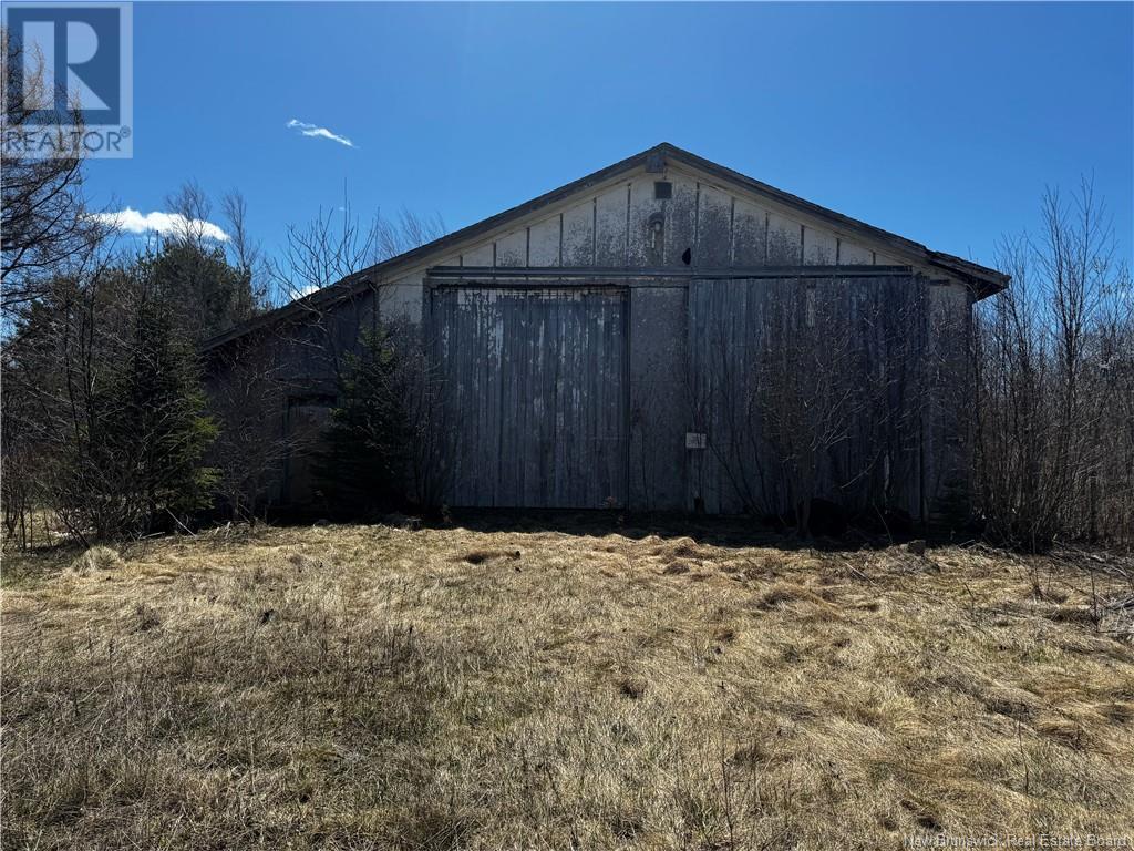 180 Route 170, Oak Bay, New Brunswick  E3L 3X7 - Photo 10 - NB117322