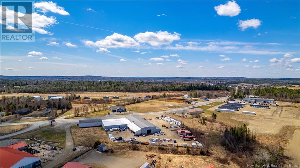 180 Route 170, Oak Bay, New Brunswick  E3L 3X7 - Photo 2 - NB117322