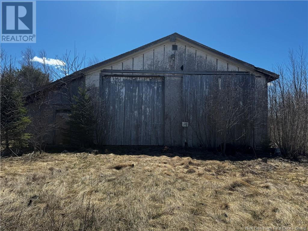 180 Route 170, Oak Bay, New Brunswick  E3L 3X7 - Photo 6 - NB117322