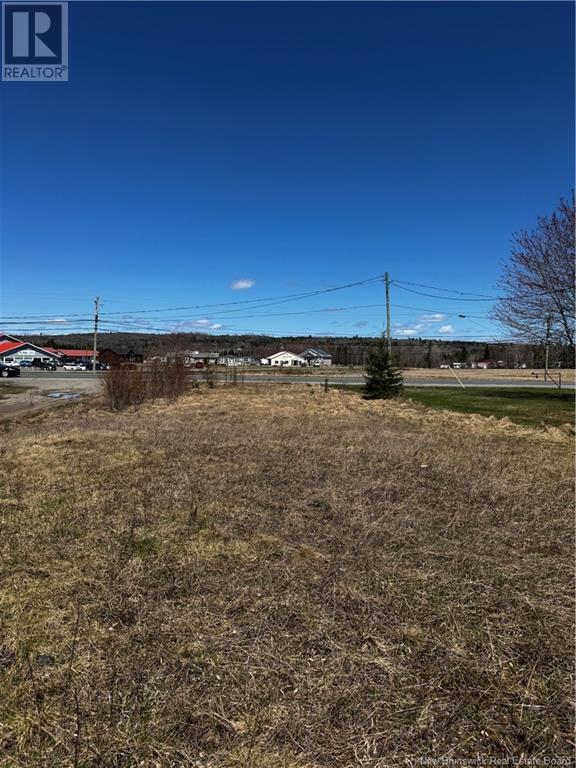 180 Route 170, Oak Bay, New Brunswick  E3L 3X7 - Photo 7 - NB117322