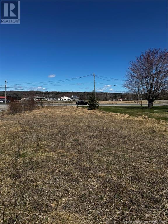180 Route 170, Oak Bay, New Brunswick  E3L 3X7 - Photo 8 - NB117322