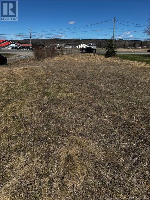 180 Route 170, Oak Bay, New Brunswick  E3L 3X7 - Photo 9 - NB117322