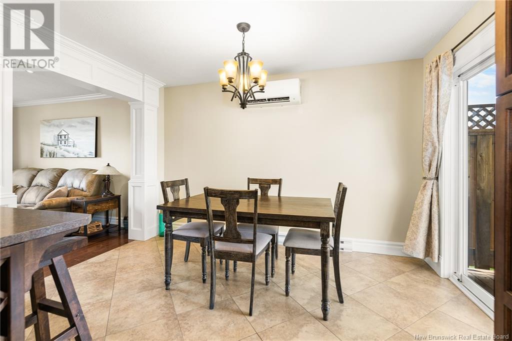 136 Teaberry Avenue, Moncton, New Brunswick  E1G 0E7 - Photo 17 - NB117622