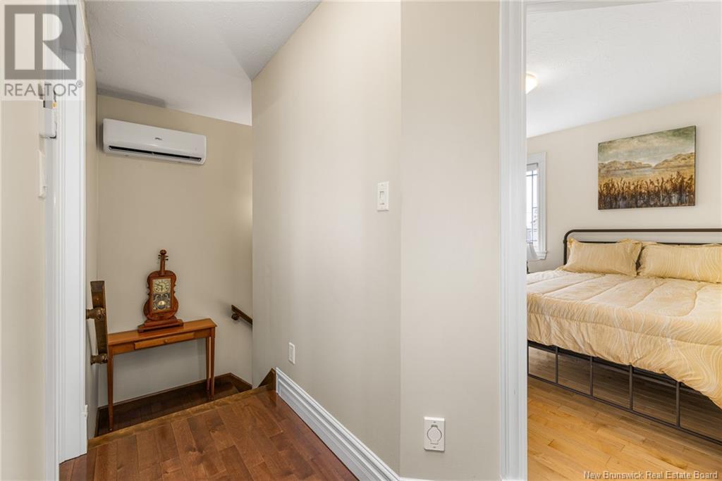 136 Teaberry Avenue, Moncton, New Brunswick  E1G 0E7 - Photo 26 - NB117622