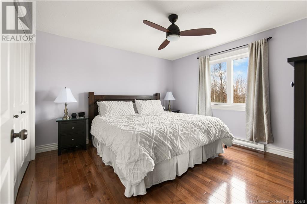 136 Teaberry Avenue, Moncton, New Brunswick  E1G 0E7 - Photo 27 - NB117622