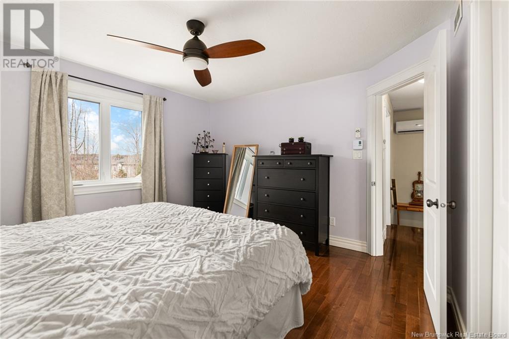 136 Teaberry Avenue, Moncton, New Brunswick  E1G 0E7 - Photo 28 - NB117622