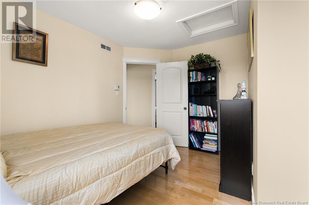 136 Teaberry Avenue, Moncton, New Brunswick  E1G 0E7 - Photo 30 - NB117622