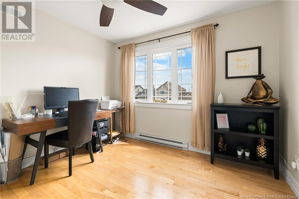 136 Teaberry Avenue, Moncton, New Brunswick  E1G 0E7 - Photo 31 - NB117622