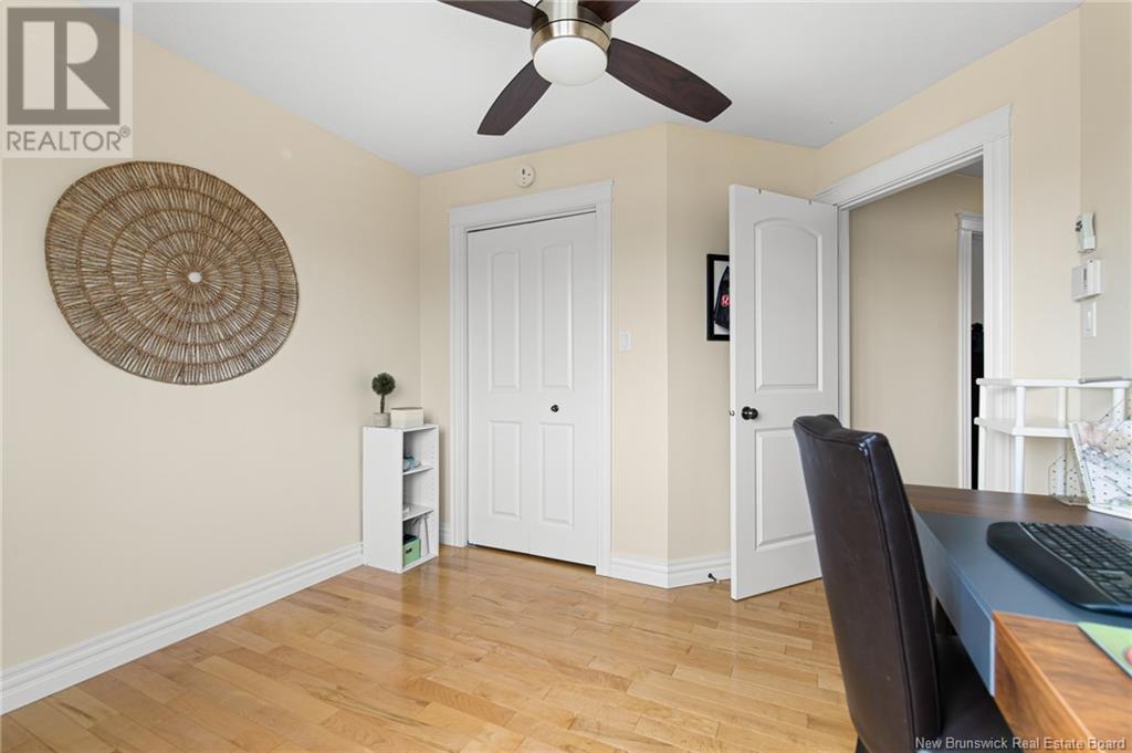 136 Teaberry Avenue, Moncton, New Brunswick  E1G 0E7 - Photo 32 - NB117622