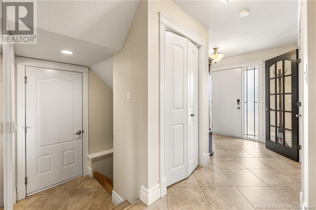 136 Teaberry Avenue, Moncton, New Brunswick  E1G 0E7 - Photo 35 - NB117622