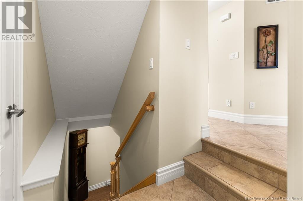 136 Teaberry Avenue, Moncton, New Brunswick  E1G 0E7 - Photo 38 - NB117622